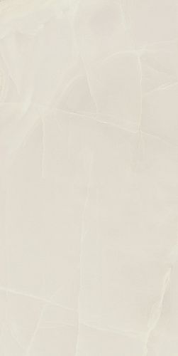 Плитка KM3060B0100R Махкама бежевый светлый глянцевый обрезной 30x60x0,9, Kerama Marazzi (Керама Марацци)