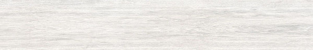 Granite Soft Wood Classic (Граните Вуд классик) бьянко керамогранит лаппатированная LMR 120х19,5, Idalgo (Идальго)