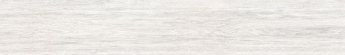 Granite Soft Wood Classic (Граните Вуд классик) бьянко керамогранит лаппатированная LMR 120х19,5, Idalgo (Идальго)