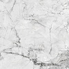 Granite Lusso Grey (Граните Люссо) серый керамогранит матовый MR 59,9х59,9, Idalgo (Идальго)