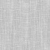 507733003 Evora (Эвора) серый плитка для пола 33,3х33,3, Azori