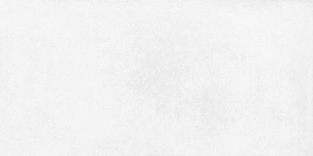 Керамогранит Laparet Betonica Blanco PRO светло-серый 60х120 матовый R11Soft