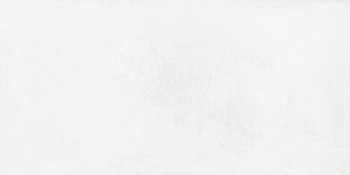 Керамогранит Laparet Betonica Blanco PRO светло-серый 60х120 матовый R11Soft