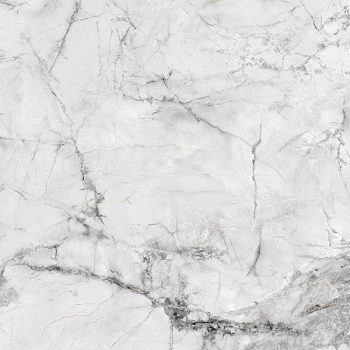 Granite Lusso Grey (Граните Люссо) серый керамогранит матовый MR 59,9х59,9, Idalgo (Идальго)