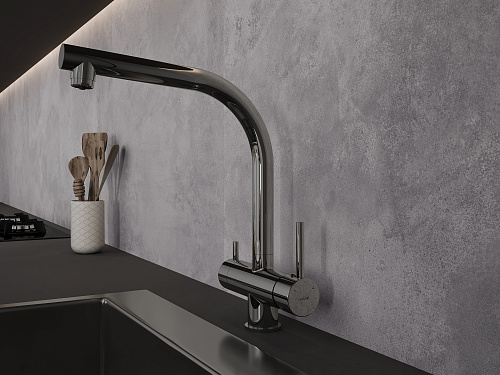 Коллекция керамогранита Studio (Студио) 59,8х59,8, Cersanit