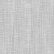 507733003 Evora (Эвора) серый плитка для пола 33,3х33,3, Azori