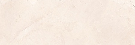 10101004947 Ariana beige wall 01 матовая плитка д/стен 30х90, Gracia Ceramica