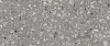 10100001544 Terrazzo grey wall 01 плитка для стен 25х60, Gracia Ceramica