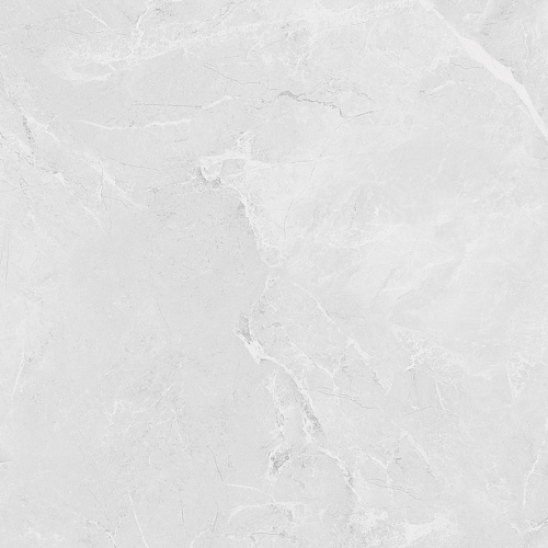 Керамогранит LP6060G0241R Berna Silver структурный 59,5х59,5, Laparet