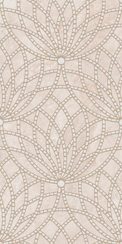 Декор KMD3STA090BR Литос бежевый светлый матовый обрезной 30x60x0,9, Kerama Marazzi (Керама Марацци)