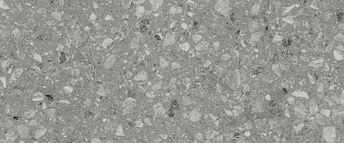 10100001544 Terrazzo grey wall 01 плитка для стен 25х60, Gracia Ceramica