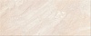 503331201 Erato (Эрато) Crema бежевый плитка для стен 20,1х50,5, Azori