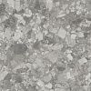 Керамогранит KM1212G0001R Чеппо ди Сицилия серый матовый обрезной 119,5x119,5x0,9, Kerama Marazzi (Керама Марацци)