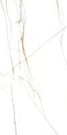 Керамогранит Laparet Venato Blanco PRO белый 60х120 матовый R11Soft