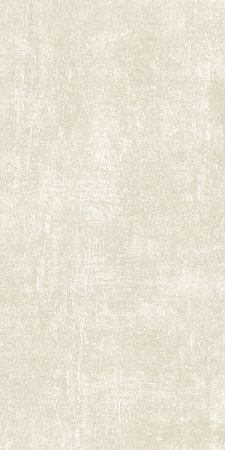 Керамогранит Granite Stone Cement (Цемент) светло-бежевый структурный 120х59,9, Idalgo (Идальго)