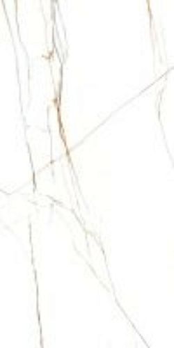 Керамогранит Laparet Venato Blanco PRO белый 60х120 матовый R11Soft