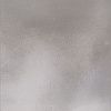 LO4R092 Loft серый керамогранит 42х42 , Cersanit