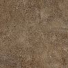 Керамогранит Гранитея G224 Iremel (Иремель) Brown 60х60 матовый