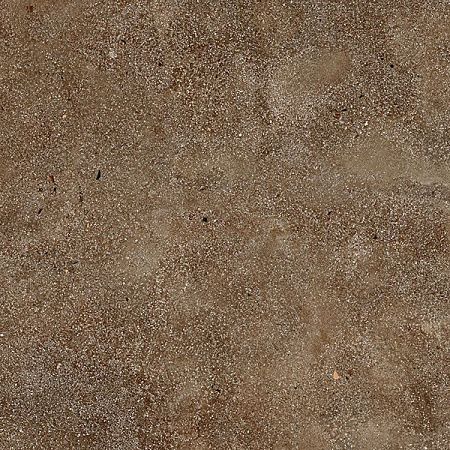 Керамогранит Гранитея G224 Iremel (Иремель) Brown 60х60 матовый