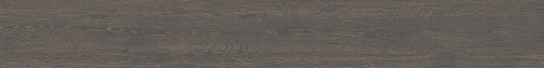 Керамогранит KM2016G0061R Менара антрацит матовый обрезной 20x160x0,9, Kerama Marazzi (Керама Марацци)