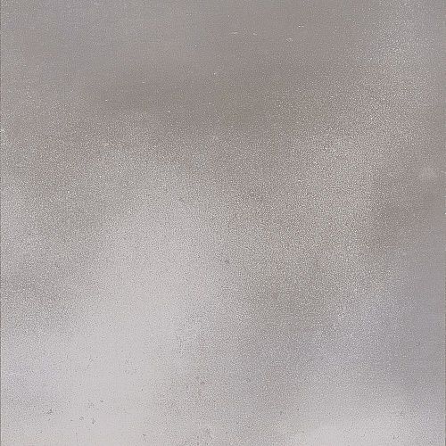 LO4R092 Loft серый керамогранит 42х42 , Cersanit