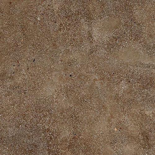 Керамогранит Гранитея G224 Iremel (Иремель) Brown 60х60 матовый
