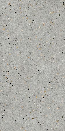 Керамогранит Granite Concepta Grey (Концепта) серый матовый MR 120х59,9, Idalgo (Идальго)