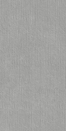 Плитка KM6012B0081R Касабланка серый матовый структура обрезной 60x119,5x0,9, Kerama Marazzi (Керама Марацци)