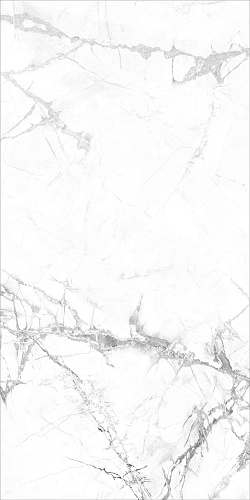 Керамогранит Granite Lusso Santo (Люссо) санто легкое лаппатирование LLR 120х59,9, Idalgo (Идальго)