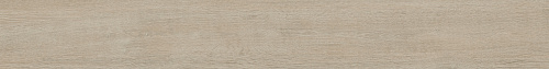 Керамогранит KM2016G0011R Менара бежевый светлый матовый обрезной 20x160x0,9, Kerama Marazzi (Керама Марацци)