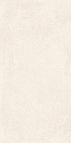 Керамогранит Betonica Crema PRO матовый 60х120, Laparet