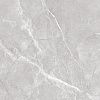 Керамогранит Laparet Marble Grey PRO серый 60х60 матовый R12Soft