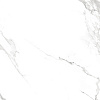 00-00108568 Statuario Endles (Статюарио Индлс) керамогранит Индия 60х60, Azori (Азори)