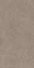 Керамогранит KM6012G0181R Касабланка HP бежевый матовый обрезной 60x119,5x0,9, Kerama Marazzi (Керама Марацци)