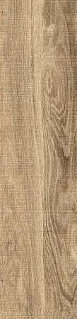 A15987 Wood Concept Natural (Вуд Концепт Натурал) коричневый светлый керамогранит 21,8х89,8 , Cersanit