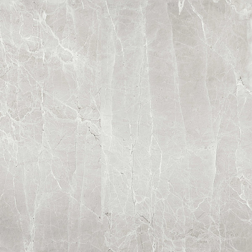 Керамогранит Гранитея G363 Uvildy (Увильды) Grey 60х60 полированный