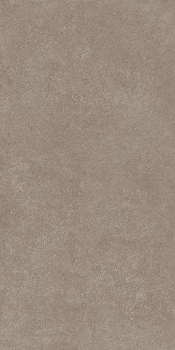 Керамогранит KM6012G0181R Касабланка HP бежевый матовый обрезной 60x119,5x0,9, Kerama Marazzi (Керама Марацци)