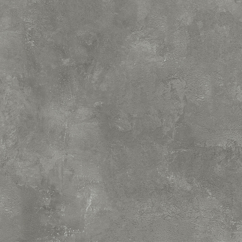 Керамогранит SG604120R Nord Gris Матовый 59,5х59,5, Laparet