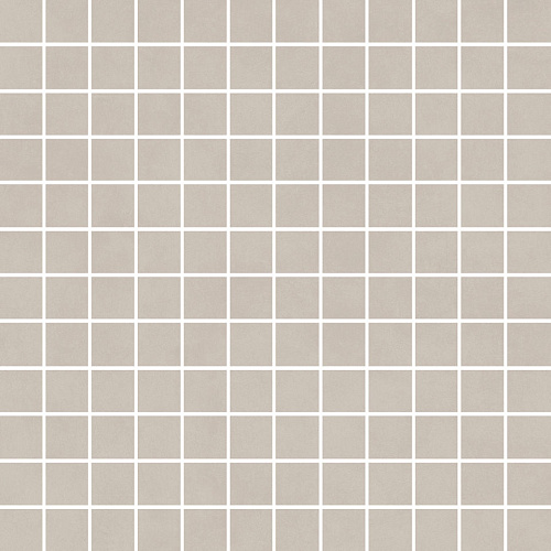 Керамогранит KM3030M0191N Таделакт серый светлый матовый 29,8x29,8x0,35, Kerama Marazzi (Керама Марацци)