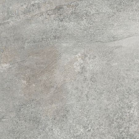 Керамогранит Laparet Storm Ash PRO серый LP6060G0151R 59,5х59,5 матовый R10 STR СВ