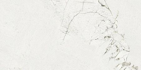 Плитка 00-00110025 Patagonia Light 31,5х63, Azori (Азори)