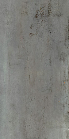 Керамогранит Granite Armor Lattina (Армор Латтина) латтина легкое лаппатирование LLR 120х59,9, Idalgo (Идальго)