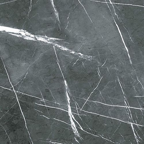 Керамогранит Гранитея G393 Neiva (Нейва) Grey 60х60 матовый