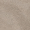 A17880 Stonehouse (Стонехоусе) бежевый ректификат керамогранит 59,8х59,8, Cersanit