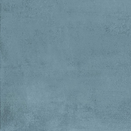 G012 Blue КГ рельеф 60х60х10, Гранитея