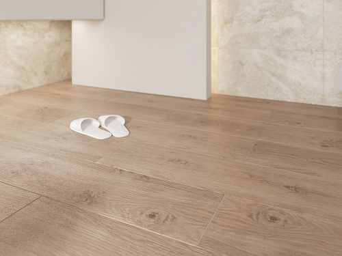 Galaxy 30х60, Cersanit