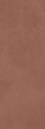 Terracotta Calce керамогранит 300х100х0,56, Laminam