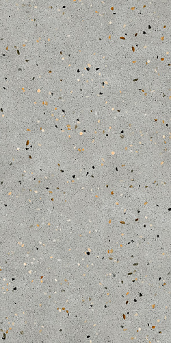 Керамогранит Granite Concepta Grey (Концепта) серый матовый MR 120х59,9, Idalgo (Идальго)