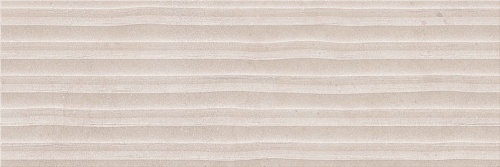 10100001293 Kyoto beige wall 03 плитка для стен 90х30, Gracia Ceramica