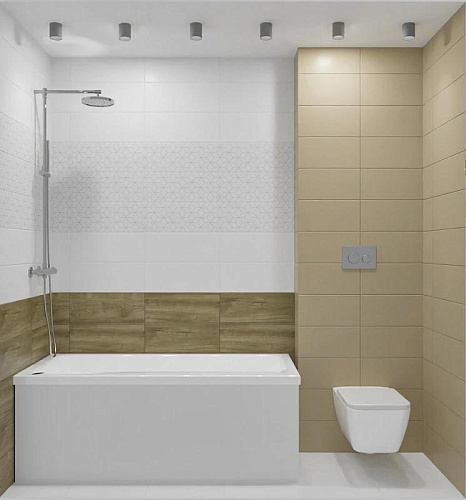 Коллекция плитки Colormix (Колормикс) 20,1х50,5, Azori (Азори)